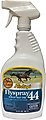 Fiebing's Flyspray 44 Repellent Insect Spray for Horses, 32-oz bottle
