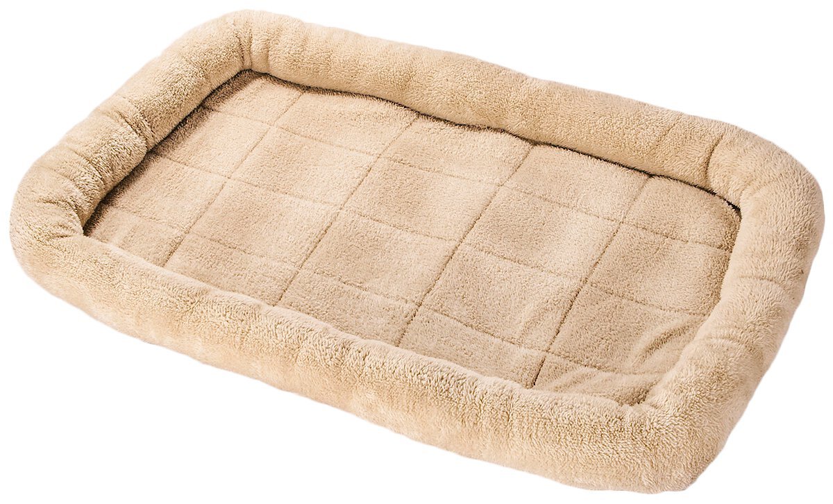 Is this washable? One instruction says spot clean only. Another says