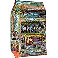 Gentle Giants Non-GMO Dog & Puppy Food Grain-Free Salmon Dry Dog Food, 18-lb bag