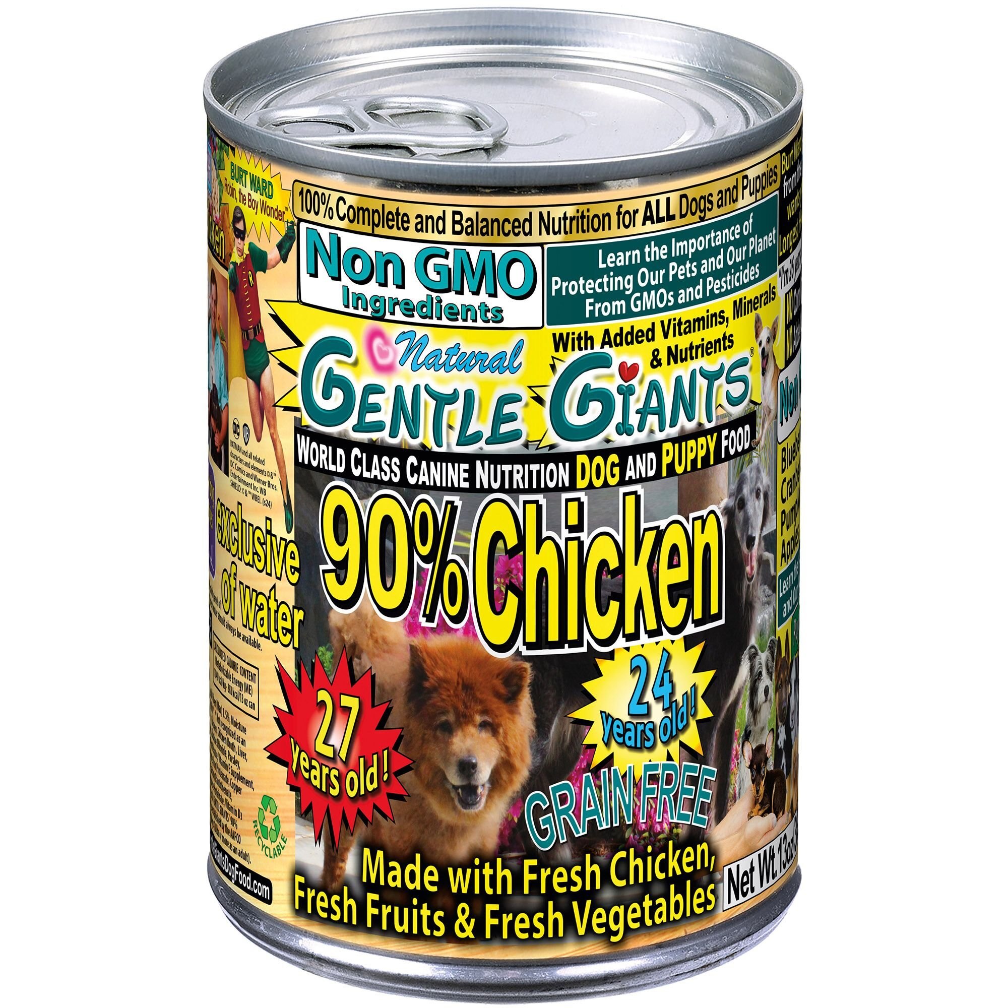 gentle-giants-natural-non-gmo-puppy-grain-free-chicken-wet-dog-food