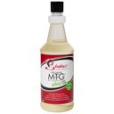 Shapley's Original M-T-G Mane Tail Groom Plus Horse Solution, 32-fl oz bottle