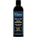 EQyss Grooming Products Mega Tek Rebuilder Horse Conditioner, 16-oz bottle