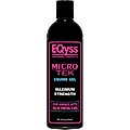 EQyss Grooming Products Micro-Tek Anti-Microbial Horse Skin Care Gel, 16-oz bottle