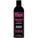 EQyss Grooming Products Micro-Tek Anti-Microbial Horse Skin Care Gel, 16-oz bottle