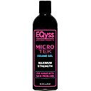 EQyss Grooming Products Micro-Tek Anti-Microbial Horse Skin Care Gel, 16-oz bottle