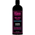 EQyss Grooming Products Micro-Tek Soothing Horse Shampoo, 32-oz bottle