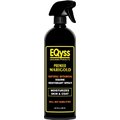 EQyss Grooming Products Premier Marigold Scent Horse Spray, 32-oz bottle