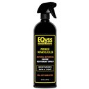 EQyss Grooming Products Premier Marigold Scent Horse Spray, 32-oz bottle