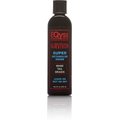 EQyss Grooming Products Survivor Super Detangler & Shine for Horses, 8-oz bottle