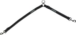 Caldwell's Original Two Dog Leash Coupler