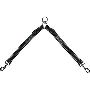 Caldwell's Original Two Dog Leash Coupler