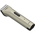 Wahl Arco Cordless Horse Clipper, Champagne