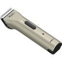 Wahl Arco Cordless Horse Clipper, Champagne