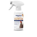 Vetericyn Plus Antimicrobial Poultry Care Spray, 8-oz bottle