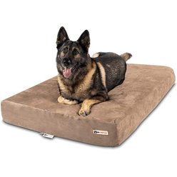 Big bark dog bed hotsell