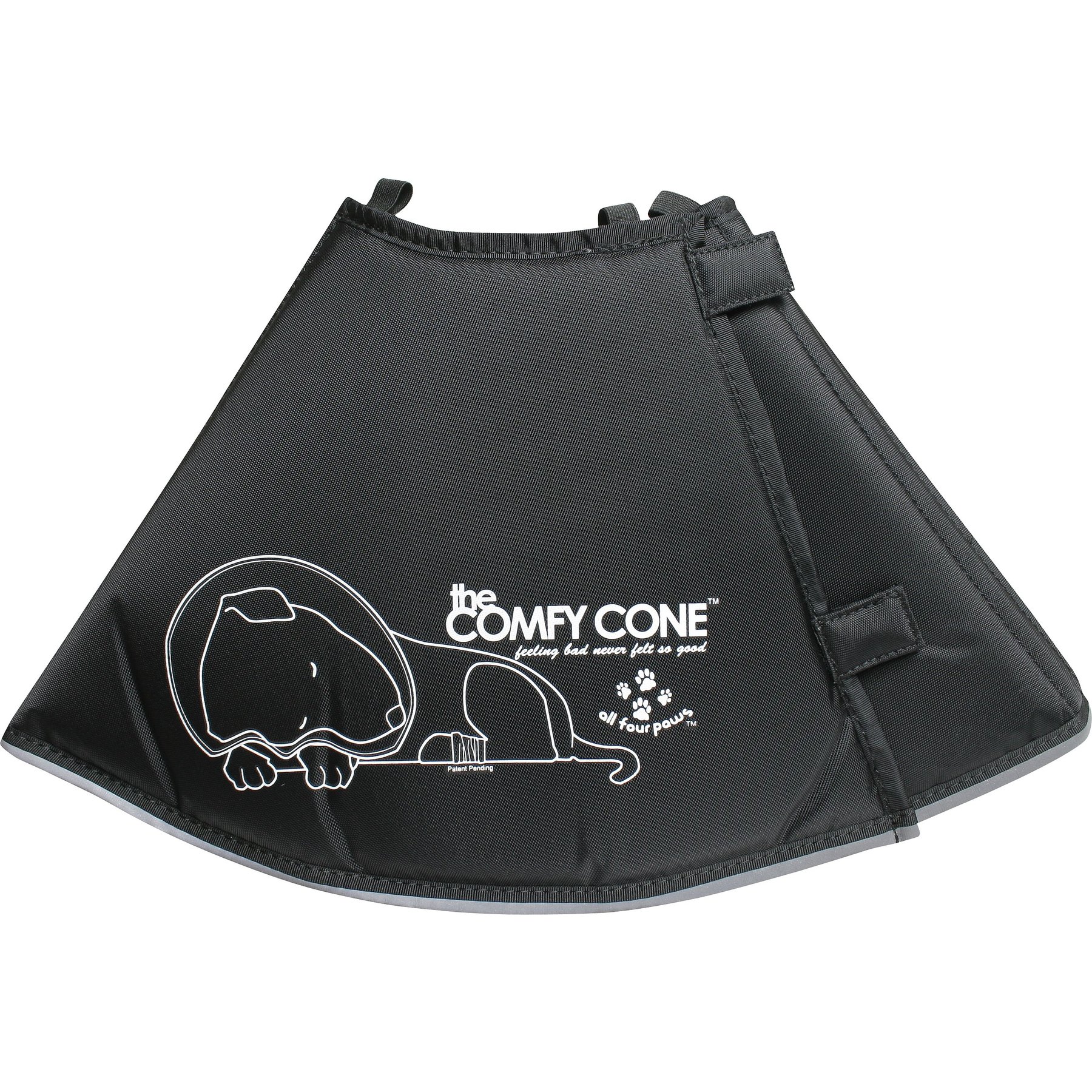 Cozy cone for dogs hotsell