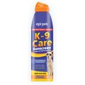 Epi-Pet Sun Protector Skin Treatment Spray, 3.5-oz bottle