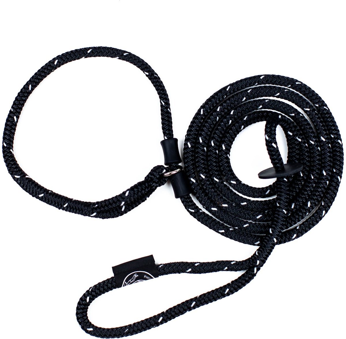 Harness lead one world one leash sale