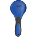 Tough-1 Great Grip Mane & Tail Horse Brush, Royal Blue