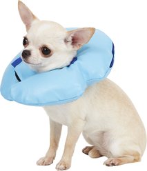 Remedy+Recovery Xtra Strong Collar for Dogs, X-Small slide 1 of 4