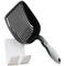 Show in main carousel: iPrimio Sifter with Non-Stick Litter Scooper, Black slide 1 of 10