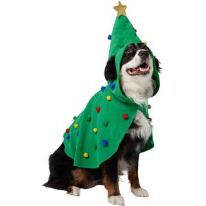Rubie's Costume Company Lamb Chop Dog Costume