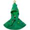 Show in main carousel: Frisco Polar Fleece Christmas Tree Dog & Cat Cape, X-Large/XX-Large slide 3 of 11