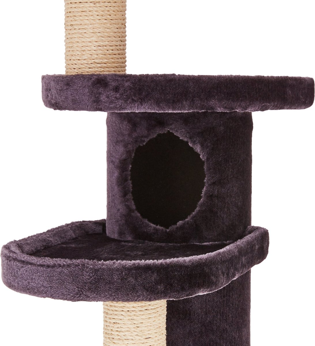 Trixie oviedo shop cat tree