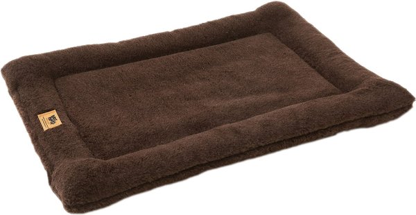 West Paw Montana Nap Dog Crate Mat