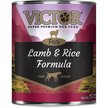 VeRUS Lamb & Brown Rice Formula Canned Dog Food
