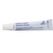 OphtHAvet Ophthalmic Ointment Eye Lubricant for Dogs & Cats, 5-g tube