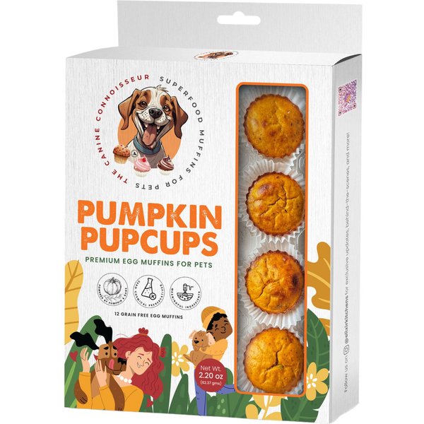 NaturVet Pooch Pops Peanut Butter & Bacon Hydration Dog Supplement, 10 count