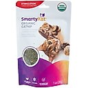 SmartyKat Catnip, 1-oz bag