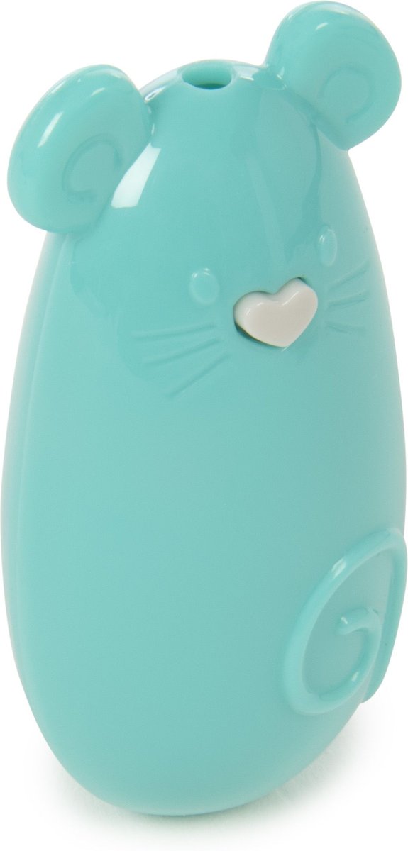 Smartykat loco store laser cat toy