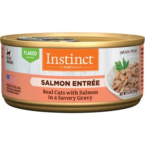 Instinct limited ingredient duck best sale