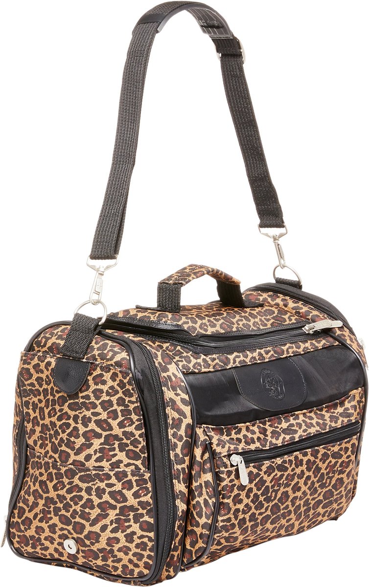 Sherpa cat cheap tote