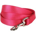 French Pink