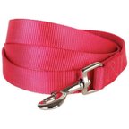 French Pink