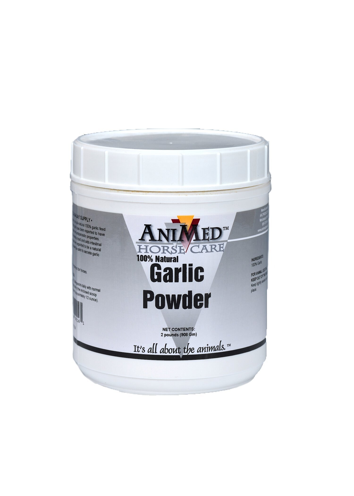 Is this safe for pregnant and lactating mares?