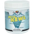 AniMed Mtn. Kewl Vitamins & Minerals Calming Powder Horse Supplement, 3-lb tub
