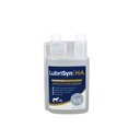 LubriSyn HA Hyaluronic Acid Horse & Pet Joint Supplement, 32-oz bottle
