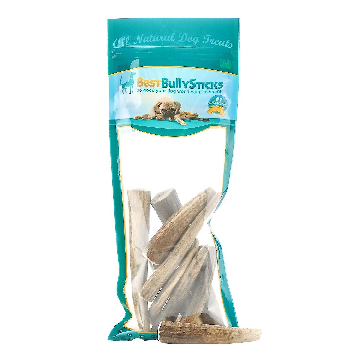 How many are there in the 1 pound bag?