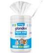 Vetnique Labs Glandex Wipes
