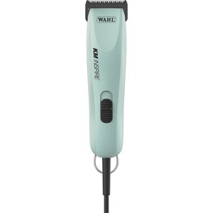 Wahl KM Inspire Dog & Cat Clipper