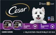 Best canned dog food brands best sale