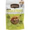 Show in main carousel: Rachael Ray Nutrish Savory Roasters Roasted Chicken Grain-Free Recipe Dog Treats, 3-oz bag slide 1 of 10