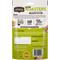 Show in main carousel: Rachael Ray Nutrish Savory Roasters Roasted Chicken Grain-Free Recipe Dog Treats, 3-oz bag slide 3 of 10