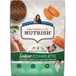 Rachael ray nutrish indoor cat food hotsell