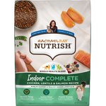 RACHAEL RAY NUTRISH Indoor Complete Chicken with Lentils