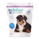 PetAg Esbilac Puppy Milk Replacer Powder for Puppies, 5-lb bag